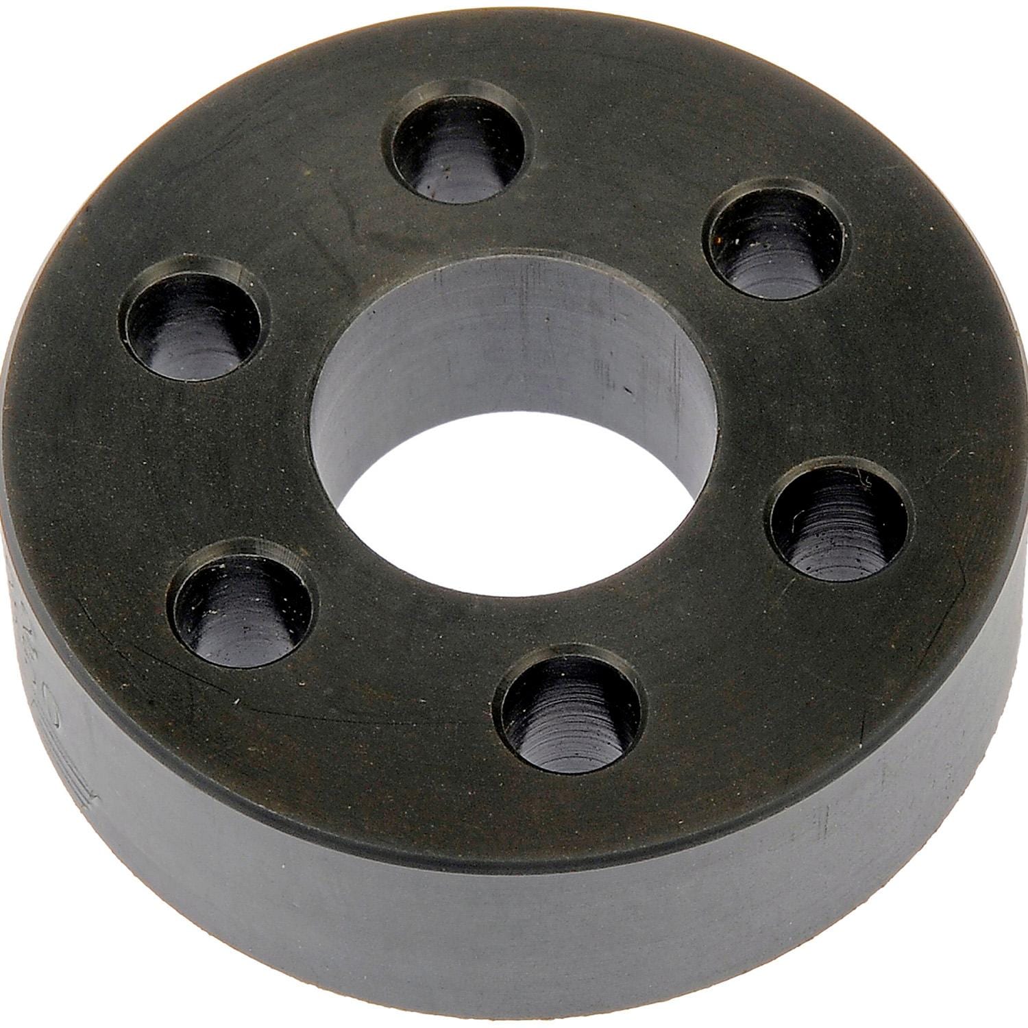 Dorman Supercharger Coupling 917-022 | AutoZone