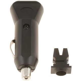 adapter cigarette lighter to usb Yichuhaoxi 45W Fast Charging Cigarette Lighter Adapter Car Charger with 4-Ports, 1 USB-C and 3 USB-A in Black adapter cigarette lighter to usb Yichuhaoxi 45W Fast Charging Cigarette Lighter Adapter Car Charger with 4-Ports, 1 USB-C and 3 USB-A in Black