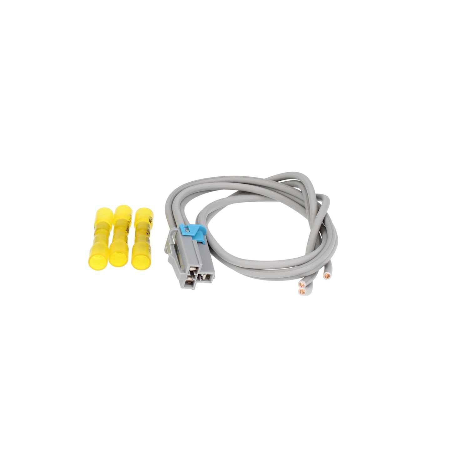 cigarette lighter adapter to 3 pin plug nearby MobileSpec MS223BL Multisocket,2 Outlet,12V