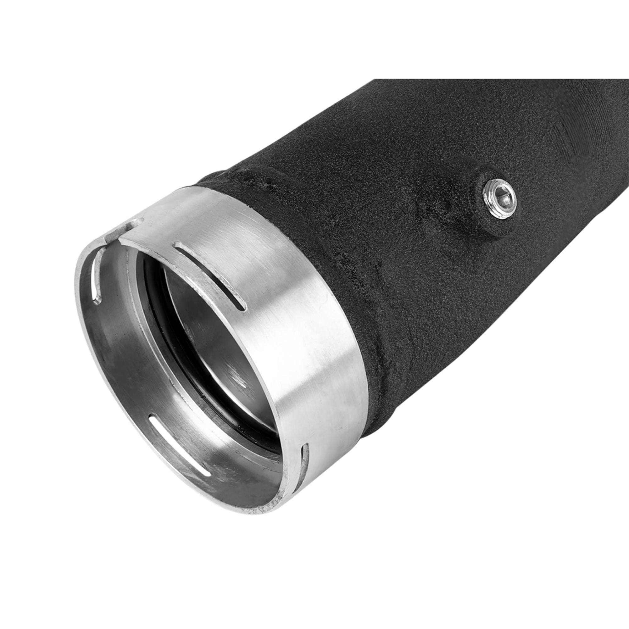 aFe Power Performance Intercooler Hose Kit 46-20384-B | AutoZone