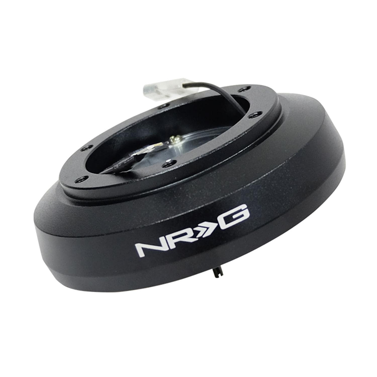 NRG Innovations Steering Wheel Hub SRK-122H | AutoZone