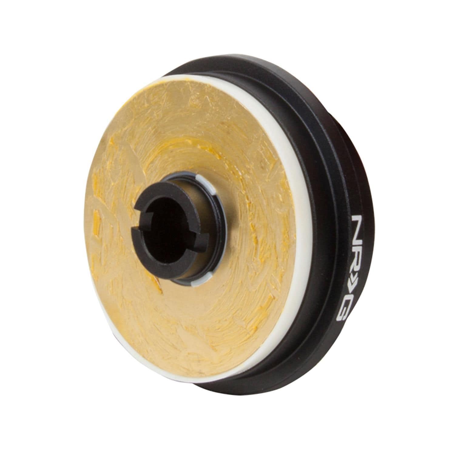 NRG Innovations Steering Wheel Hub SRK-130H | AutoZone