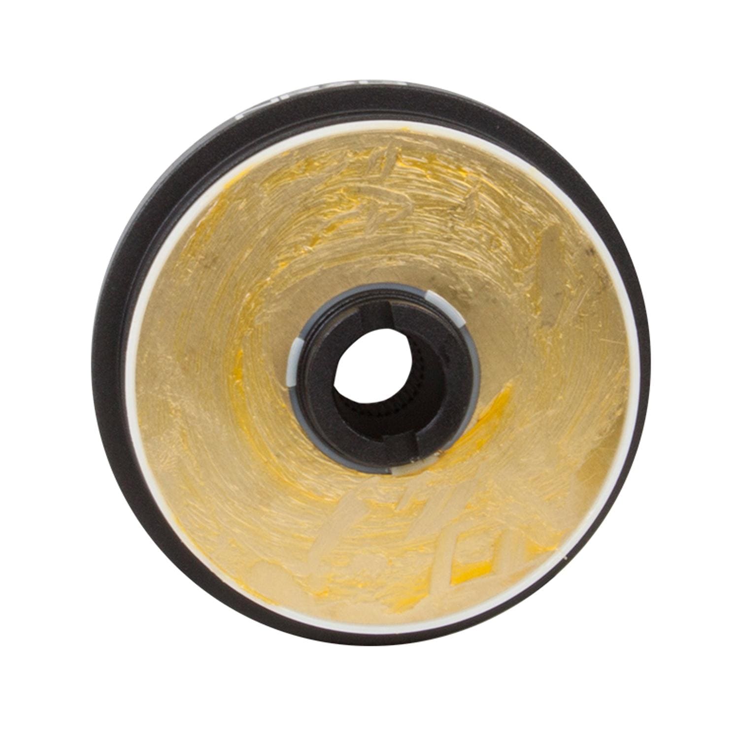 NRG Innovations Steering Wheel Hub SRK-130H | AutoZone