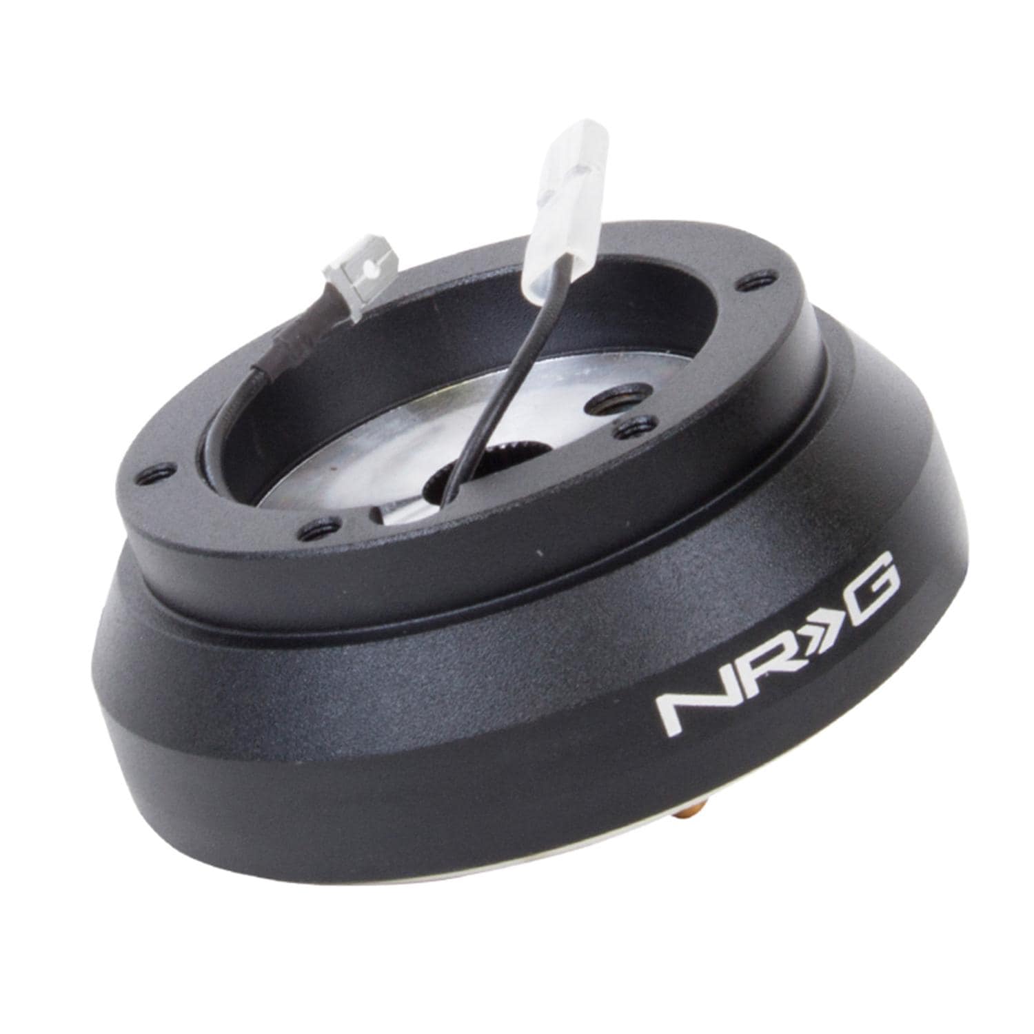 NRG Innovations Steering Wheel Hub SRK-140H | AutoZone