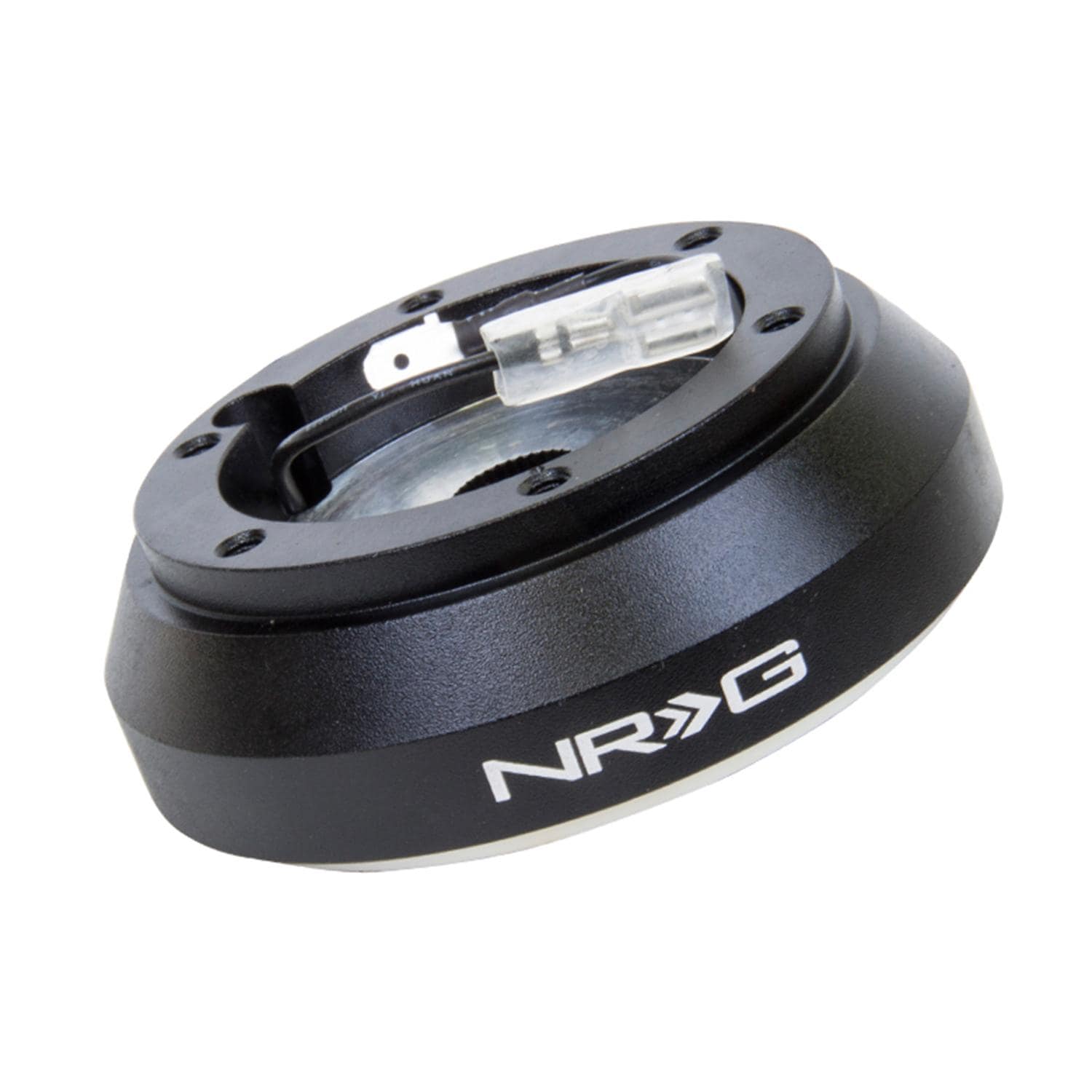 NRG Innovations Steering Wheel Hub SRK-160H | AutoZone