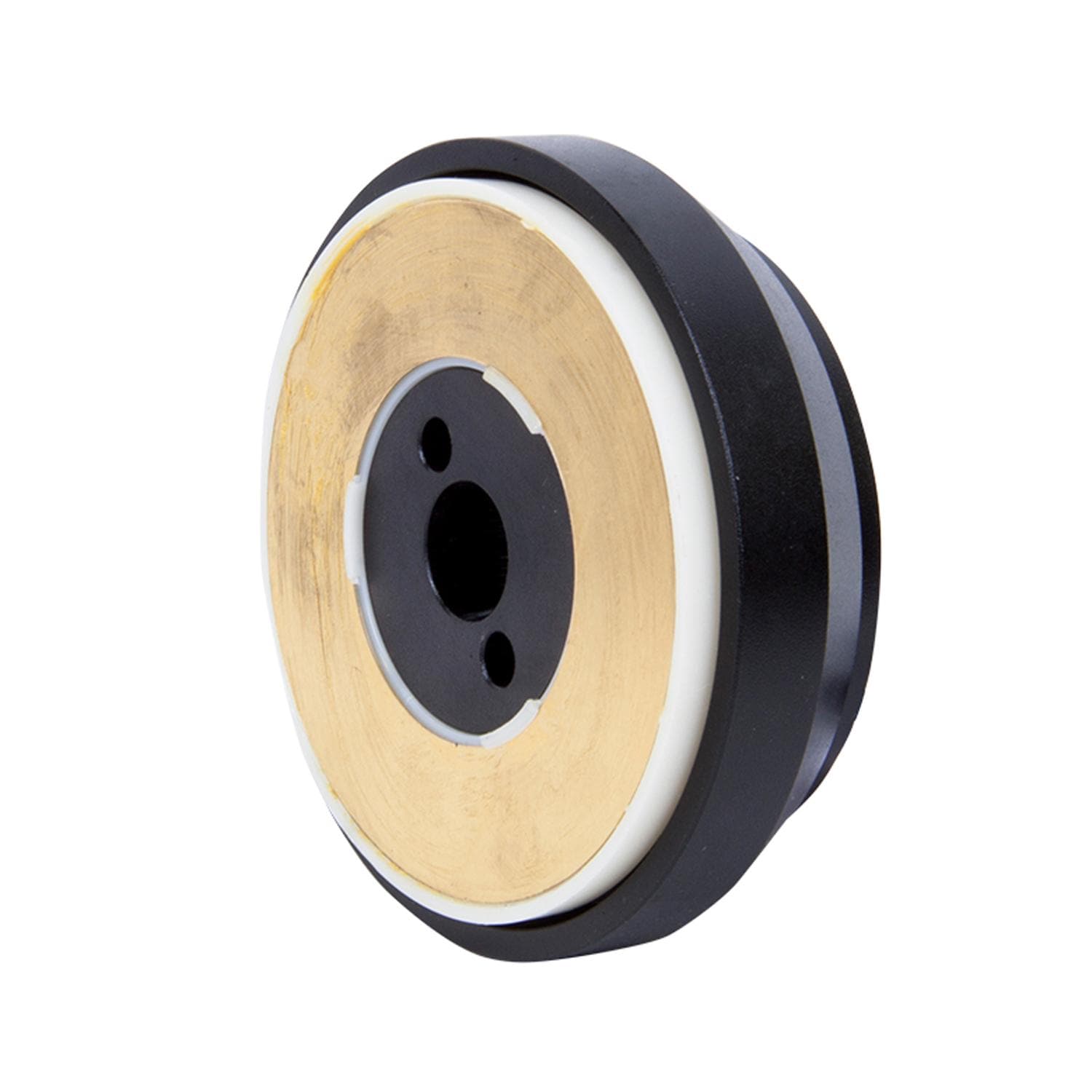 NRG Innovations Steering Wheel Hub SRK-160H | AutoZone