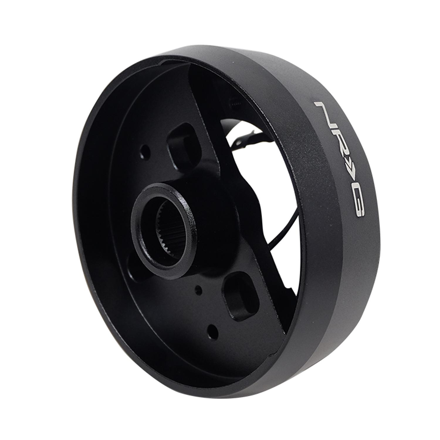 NRG Innovations Steering Wheel Hub SRK-171H | AutoZone