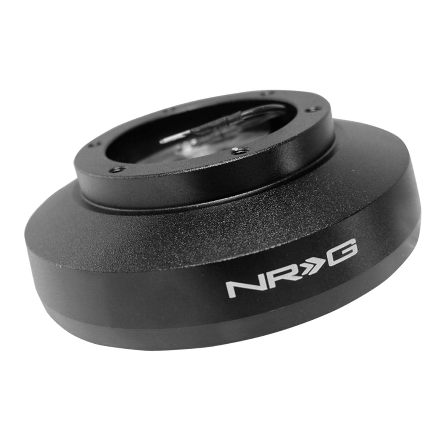 NRG Innovations Steering Wheel Hub SRK-140H | AutoZone