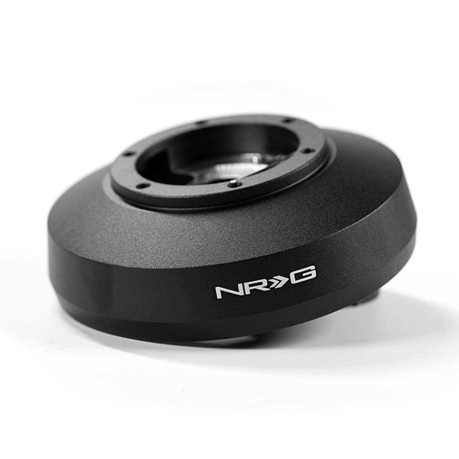 NRG Innovations Steering Wheel Hub SRK-179H | AutoZone