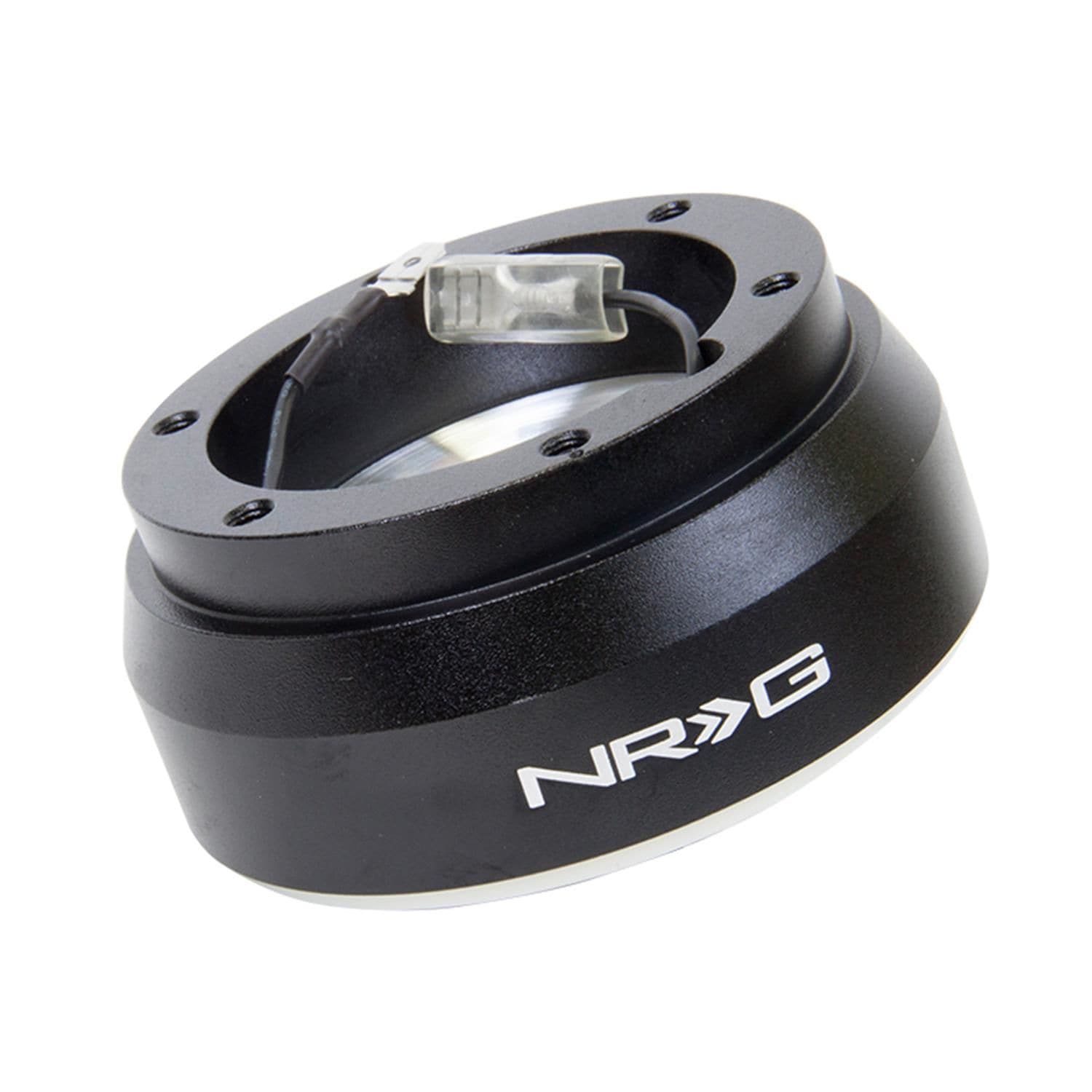 NRG Innovations Steering Wheel Hub SRK-181H | AutoZone