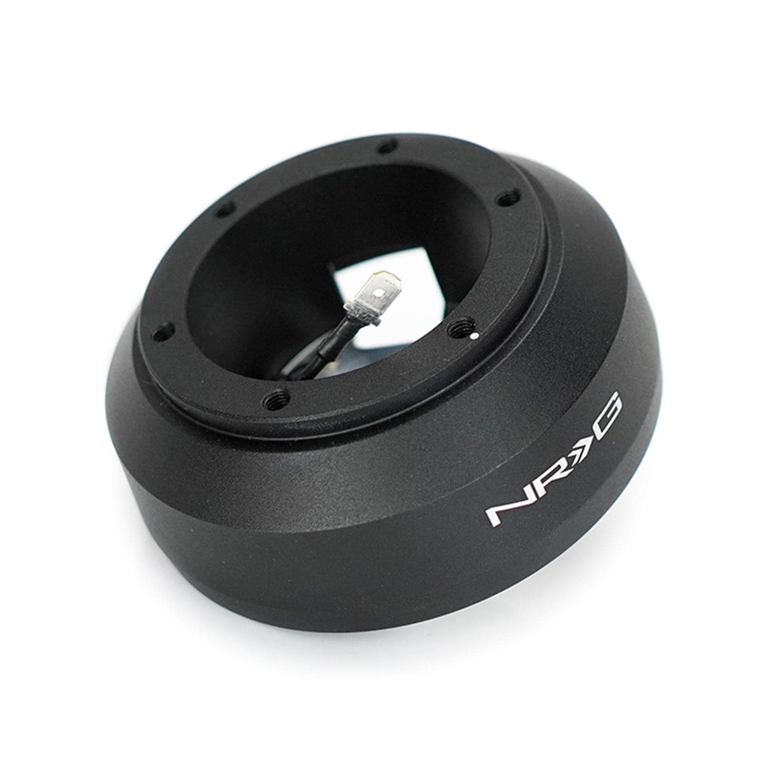 NRG Innovations Steering Wheel Hub SRK-183H | AutoZone