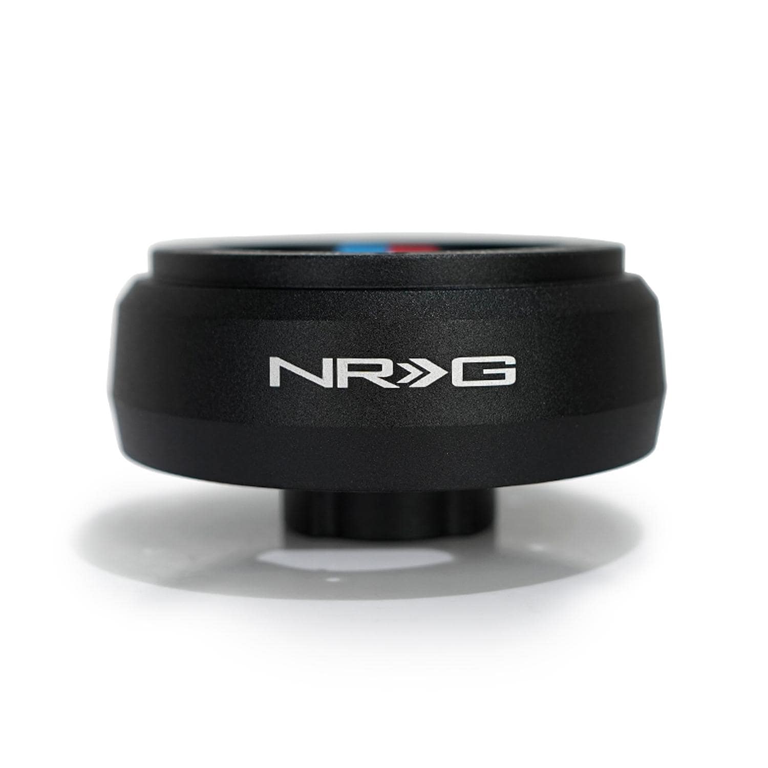 NRG Innovations Steering Wheel Hub SRK-192H | AutoZone