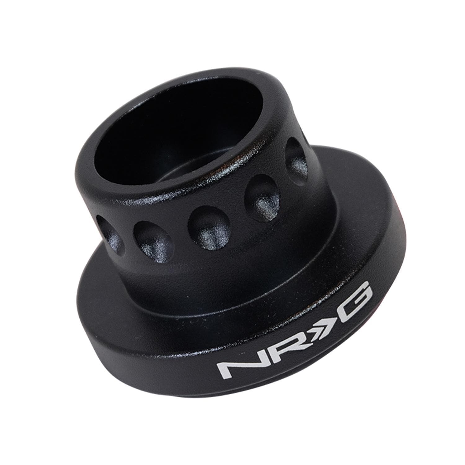 NRG Innovations Steering Wheel Hub SRK-140H | AutoZone