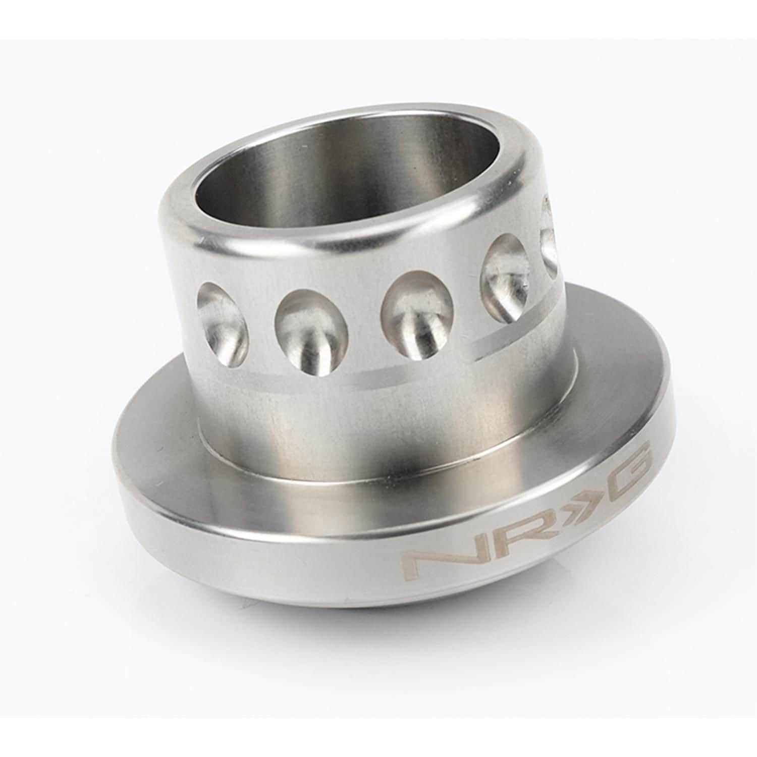 NRG Innovations SRK-RLMH Steering Wheel Hub SRK-RLMH for Honda Fit