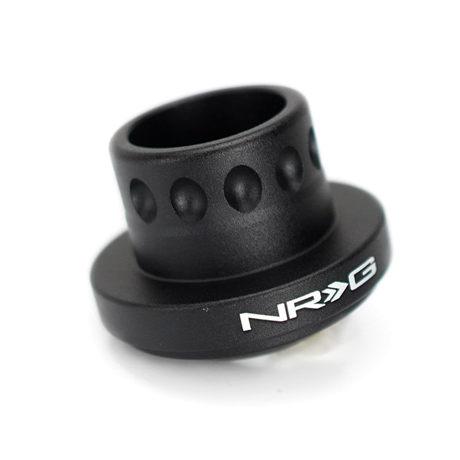 NRG Innovations SRK-RLWH Steering Wheel Hub SRK-RLWH for Honda Fit
