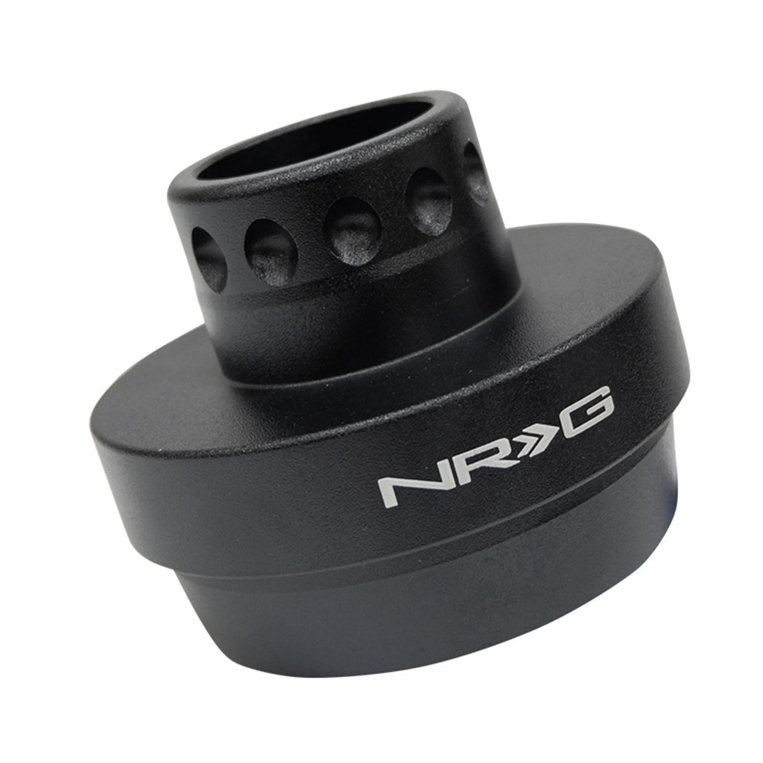 NRG Innovations SRK-YXZH Steering Wheel Hub SRK-YXZH | AutoZone