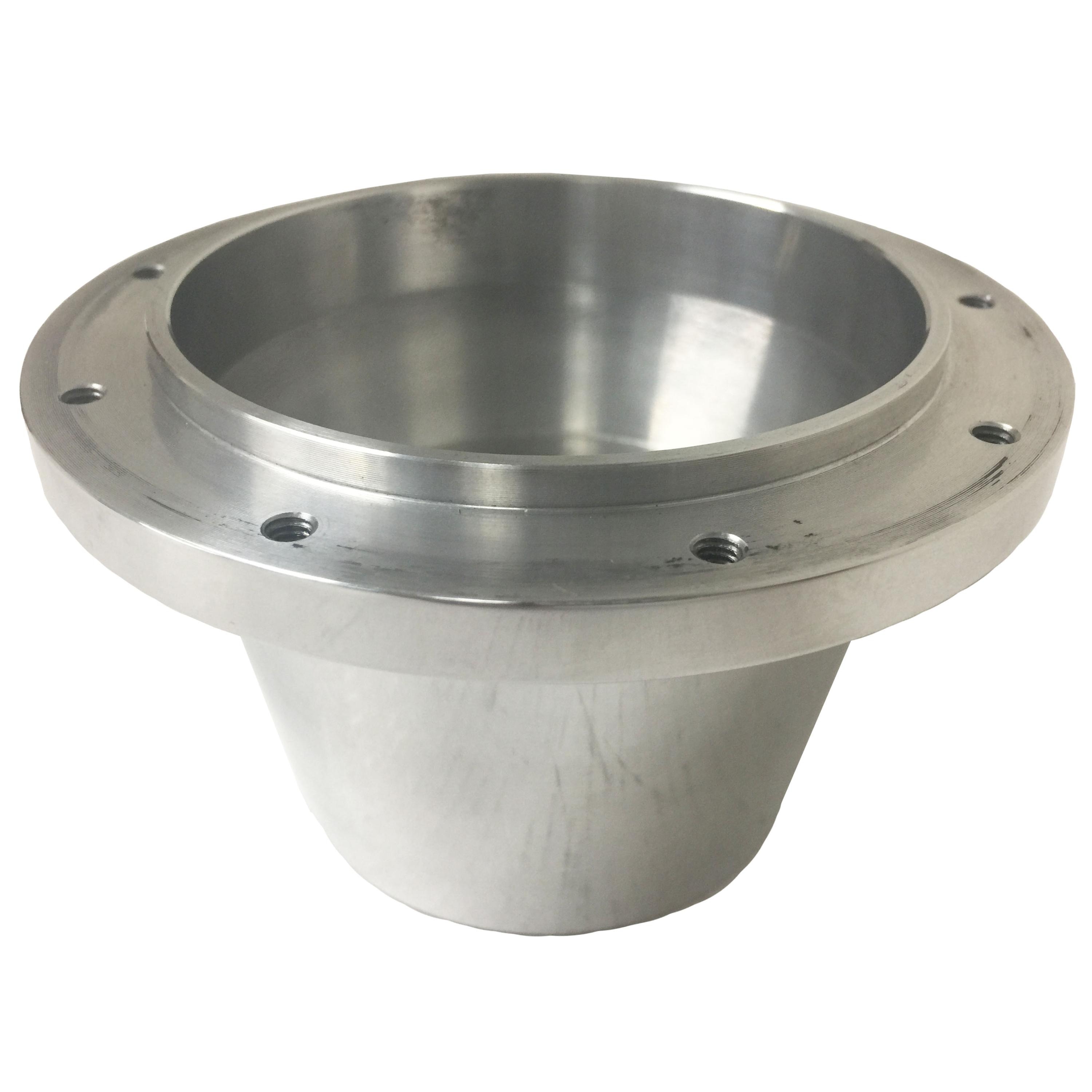 Auto Pro USA Steering Wheel Hub STH1038 for Honda Fit