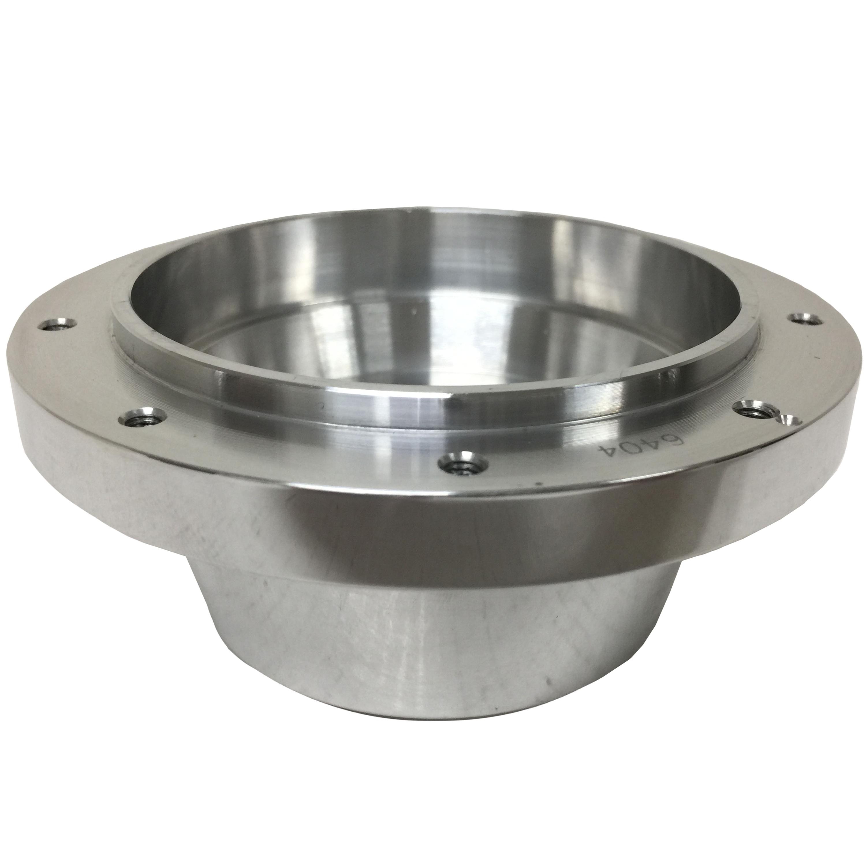 Auto Pro USA Steering Wheel Hub STH1039 for Honda Fit