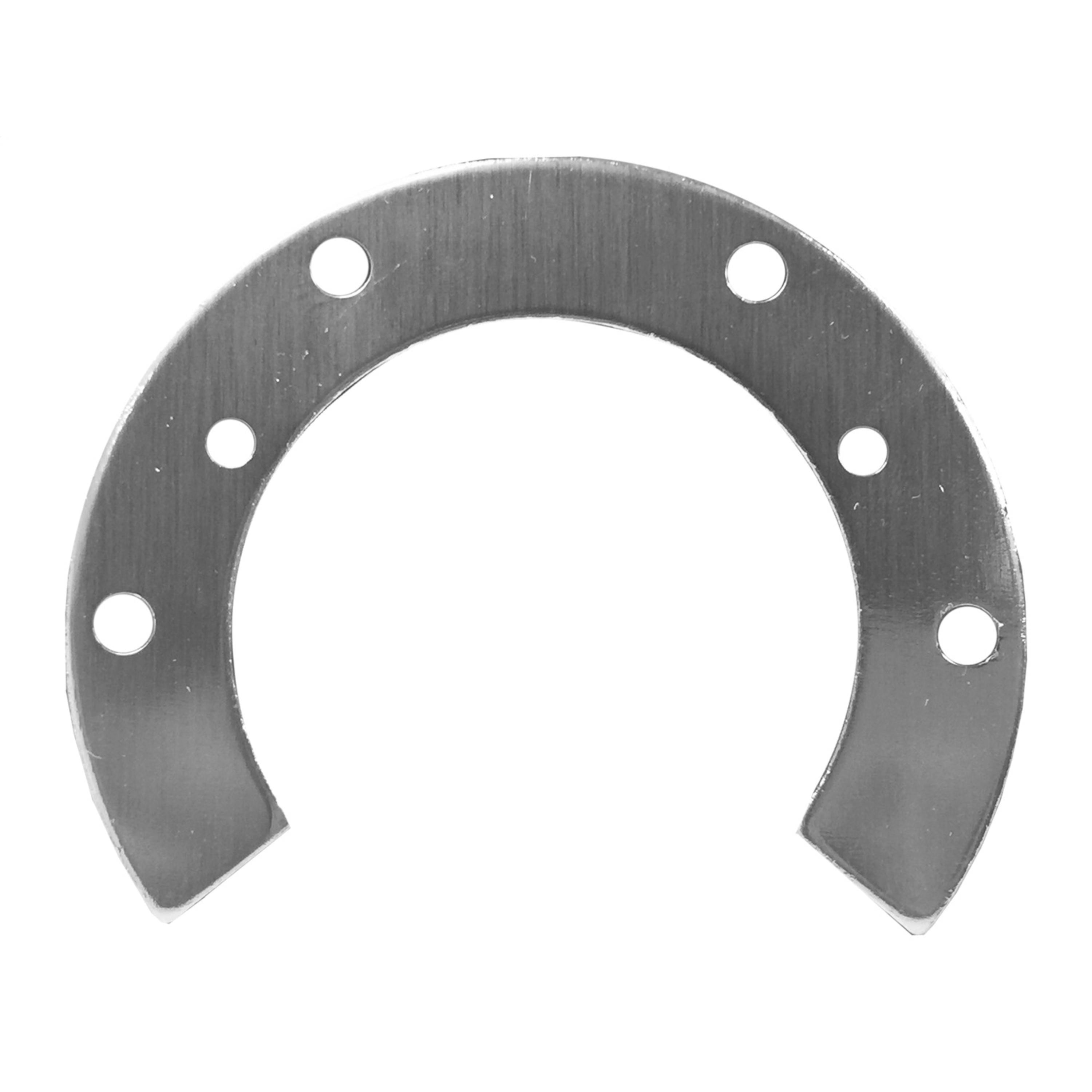 Auto Pro USA Steering Wheel Hub STHFILLER-SIL for Honda Fit