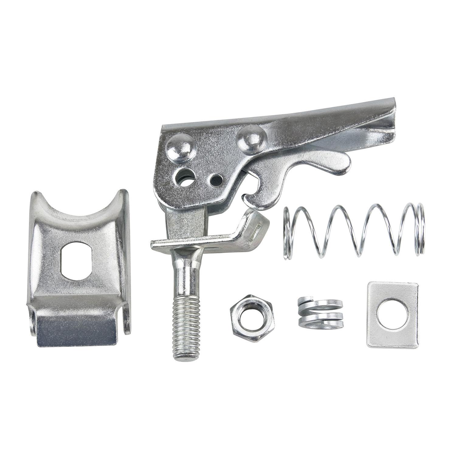 21.しめ縄 REESE Trailer Coupler 74796 | AutoZone