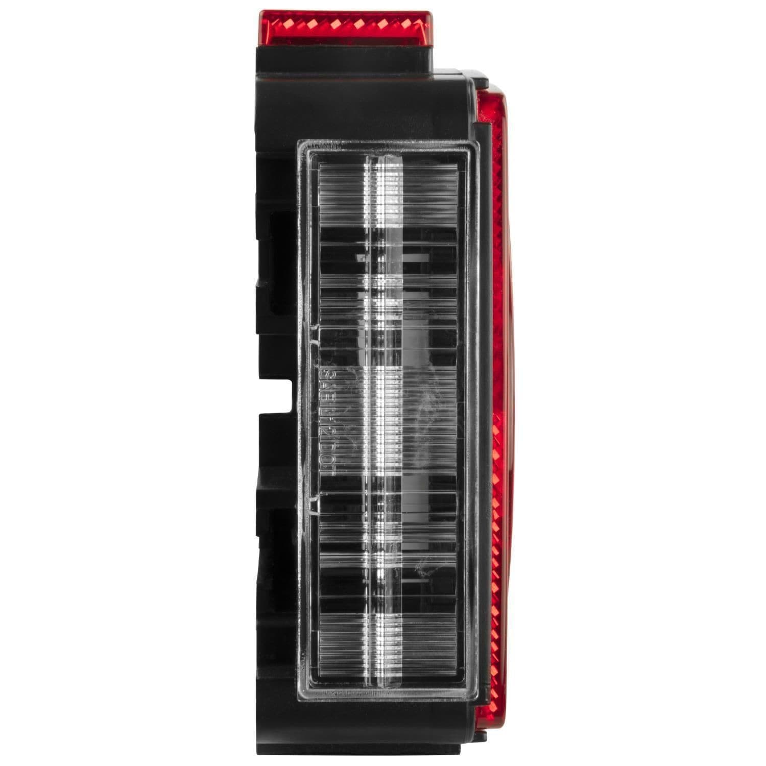 Hopkins Towing Solution LED 7 Function Trailer Lamp Light | AutoZone