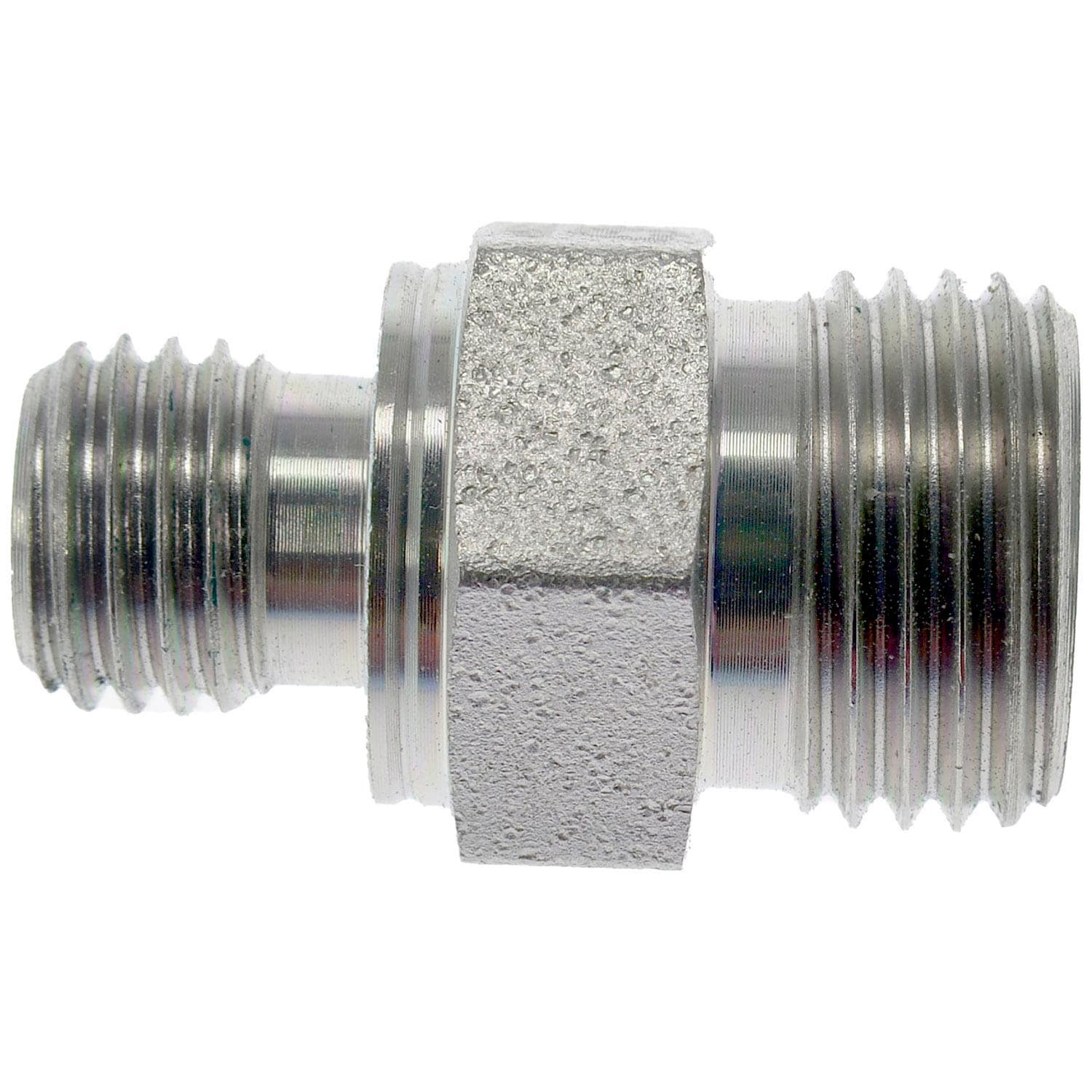 Dorman - OE Solutions Turbocharger Oil Line Fitting 801-123 | AutoZone