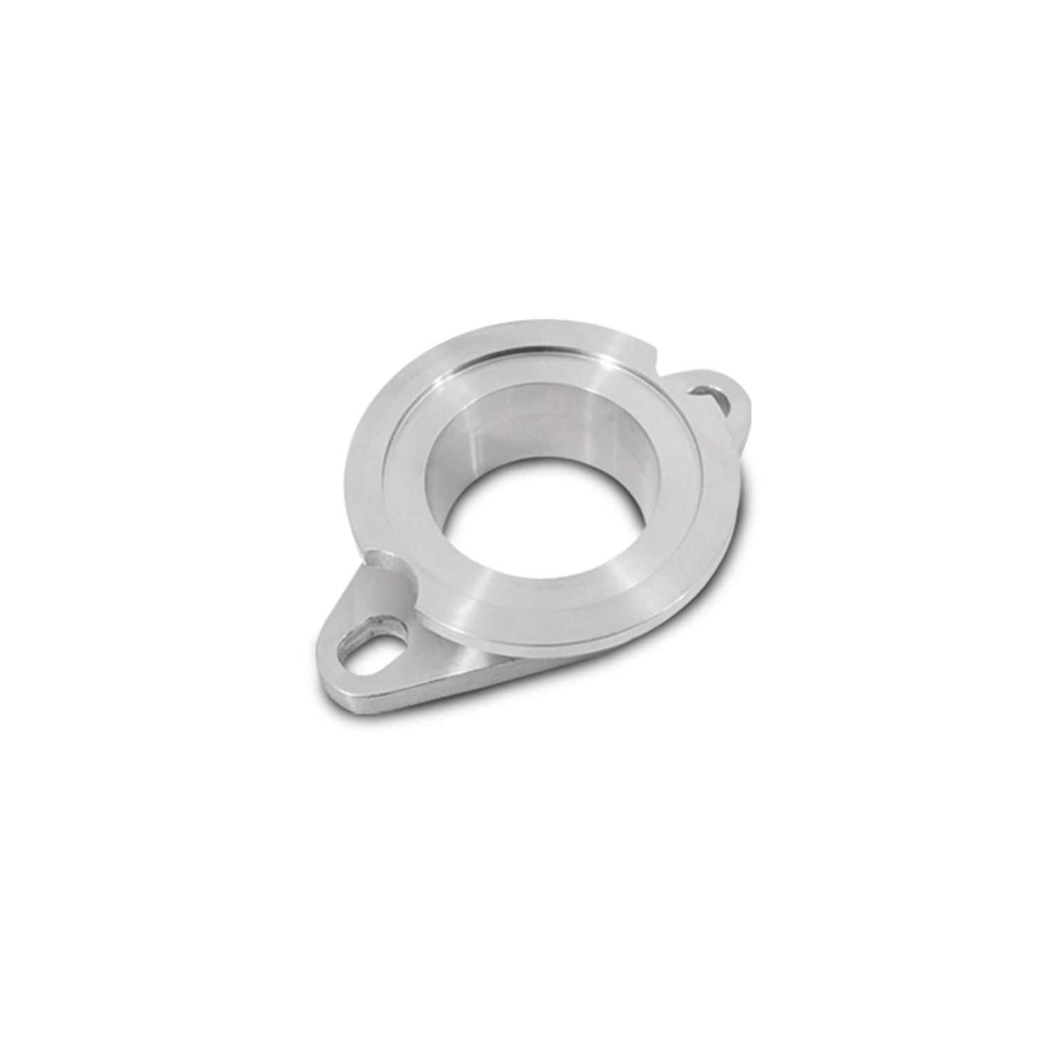 Vibrant Performance Wastegate Adapter Flange 38mm to 44mm 1427
