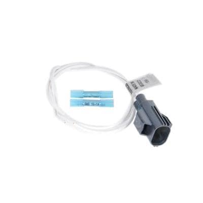 ACDelco Electrical Wire Connector PT2236