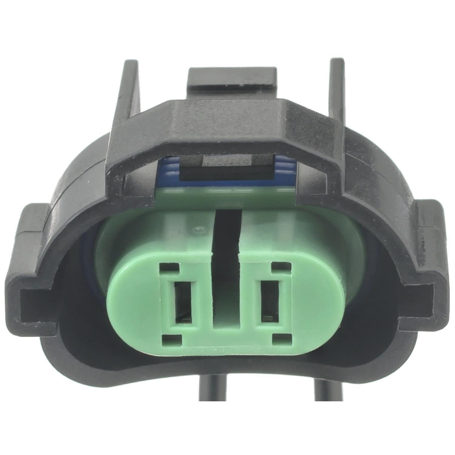 Duralast Electrical Wire Connector 1444 for Dodge Dart