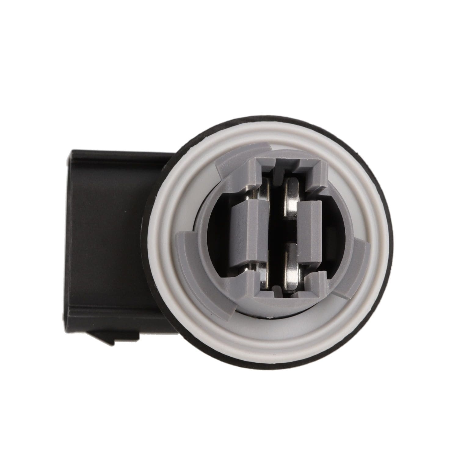 Duralast Directional Indicator Bulb Socket 1726 | AutoZone