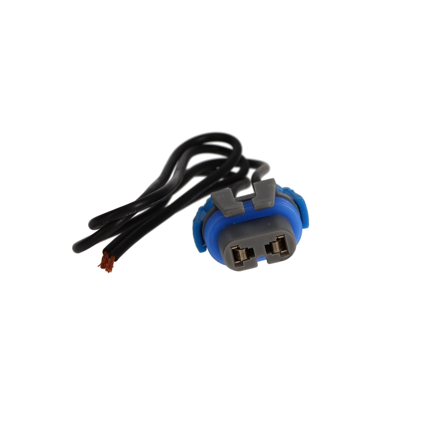 Duralast Electrical Wire Connector 365 for Dodge Dart