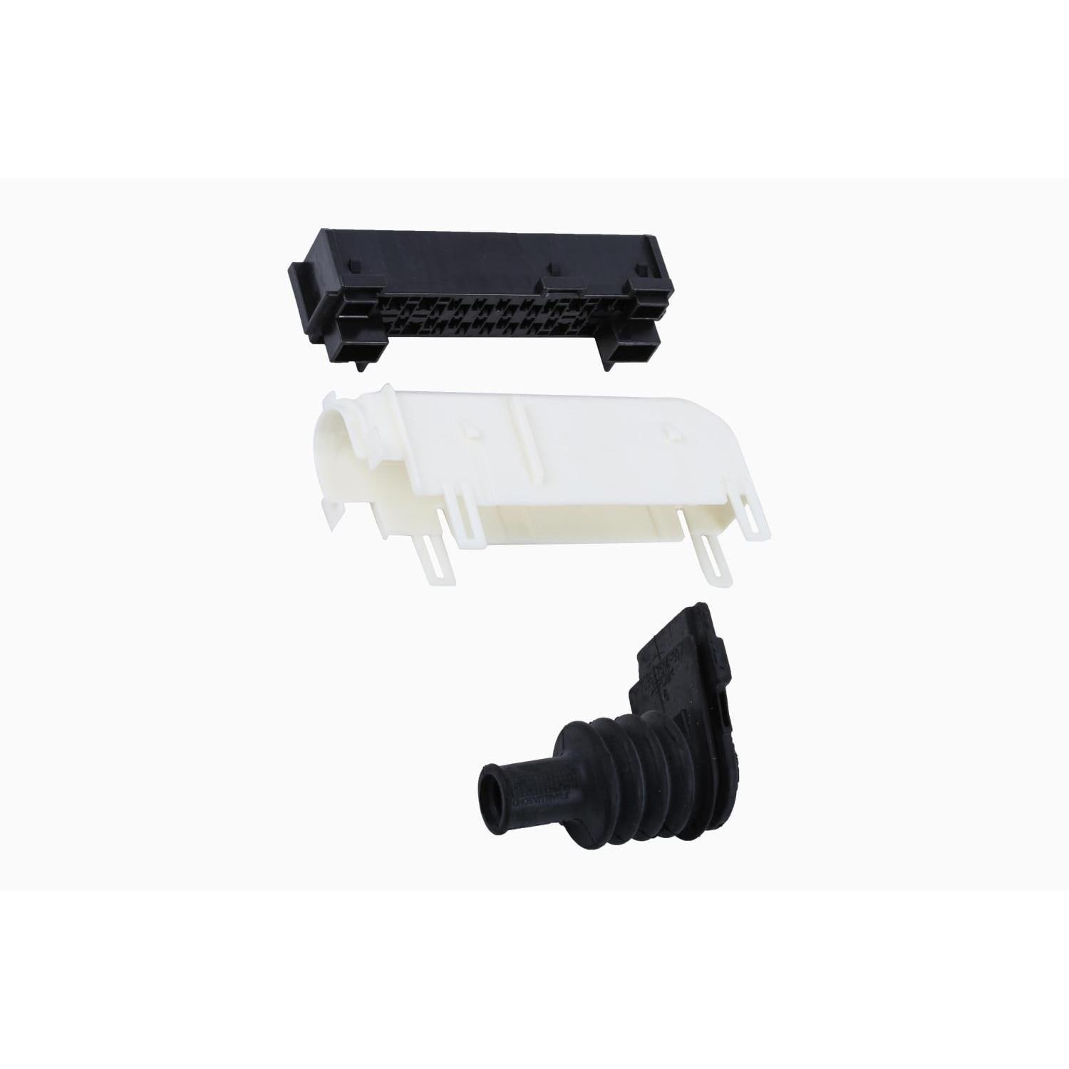 GM Genuine Parts Multi-Purpose Wire Connector 19333352 | AutoZone