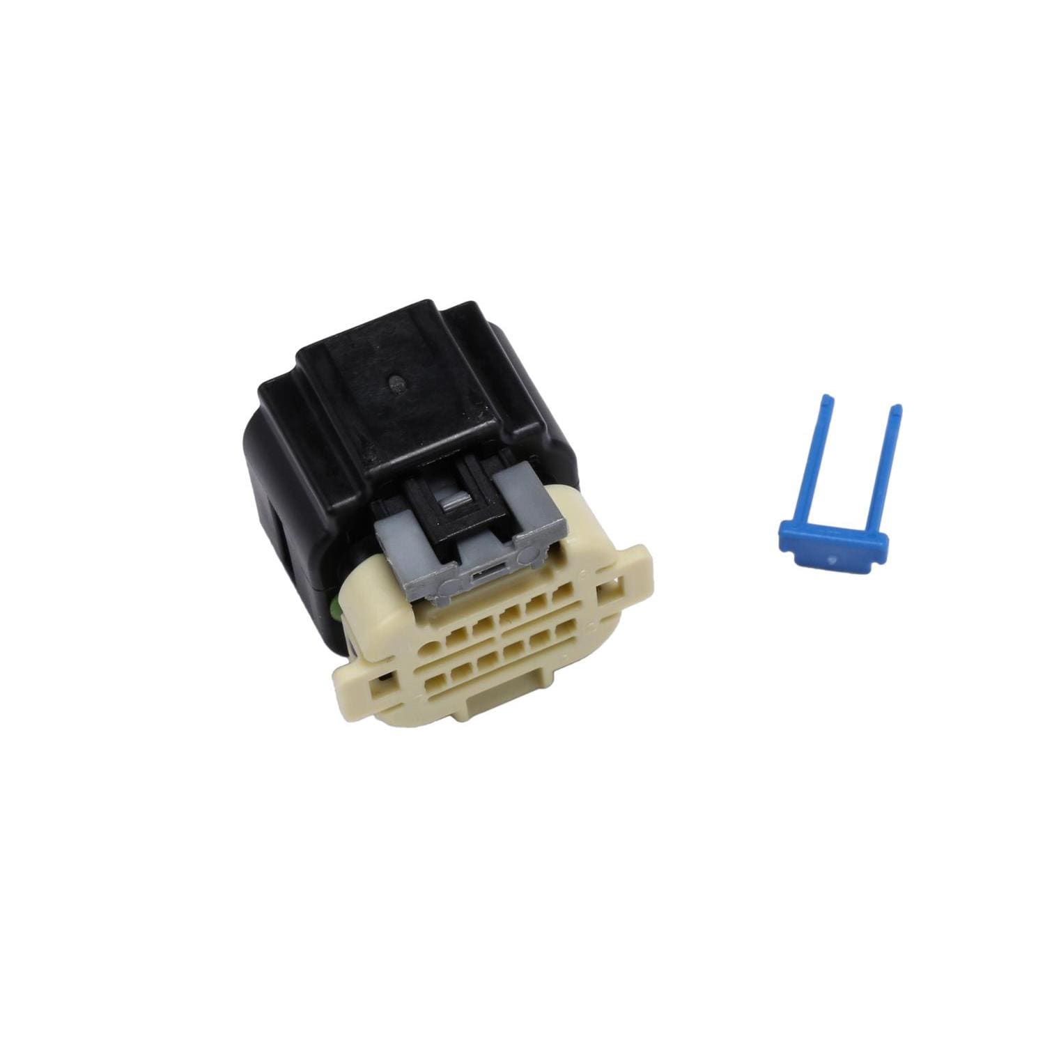 GM Genuine Parts Multi-Purpose Wire Connector 19354851 | AutoZone