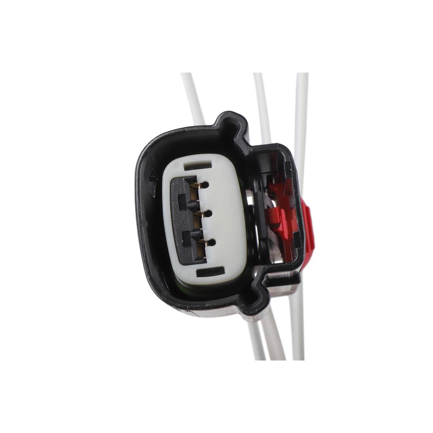 GM Genuine Parts Multi-Purpose Wire Connector 85535179 | AutoZone