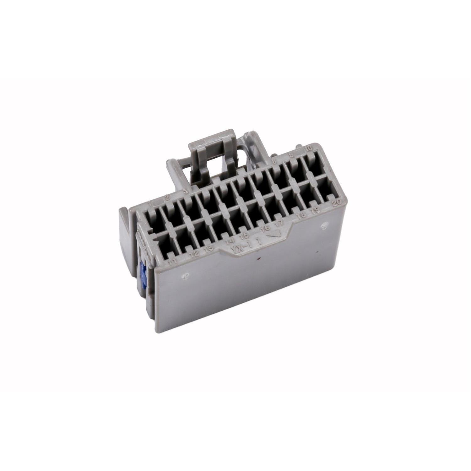 GM Genuine Parts Multi-Purpose Wire Connector 88988264 | AutoZone