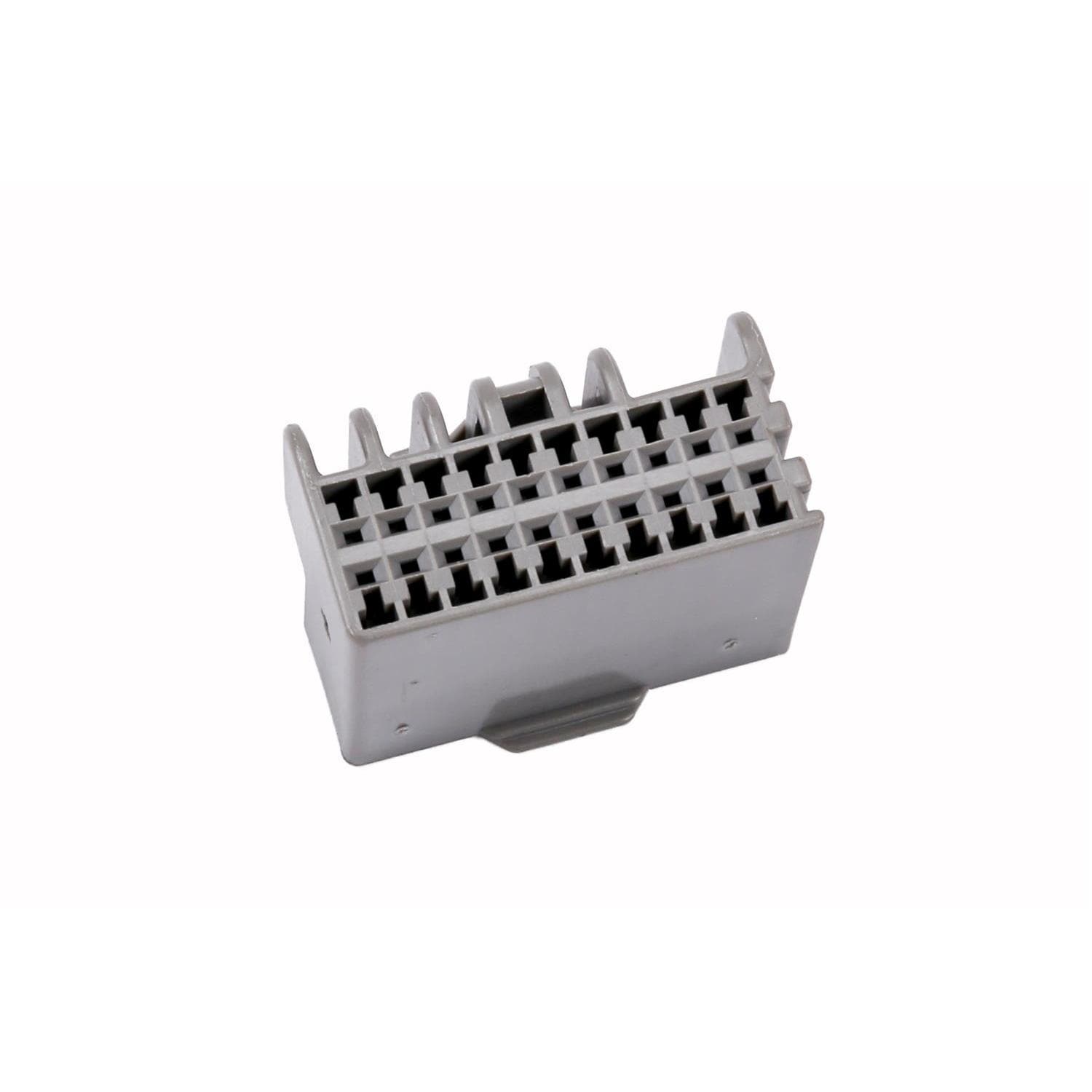 GM Genuine Parts Multi-Purpose Wire Connector 88988264 | AutoZone