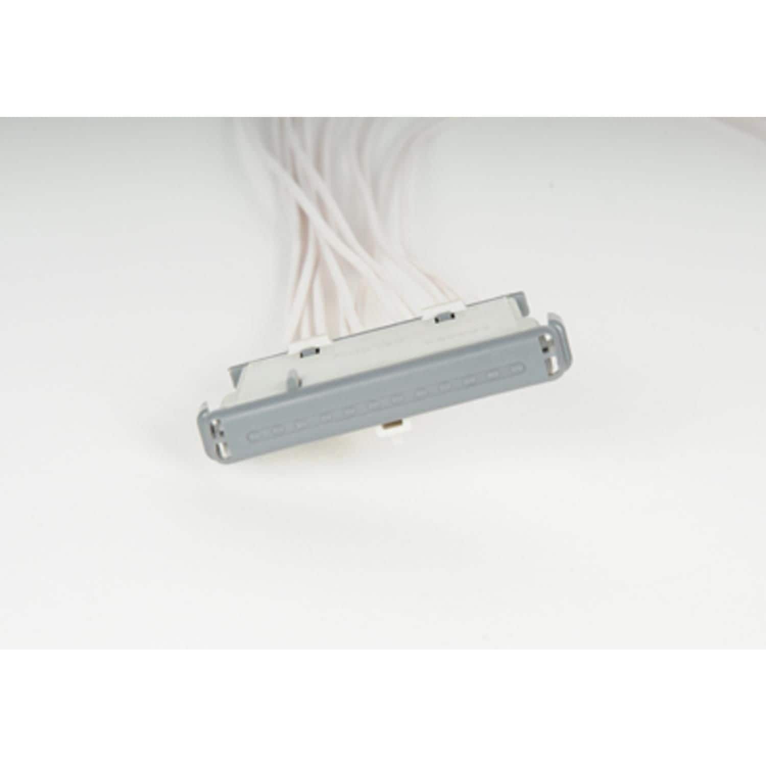 GM Genuine Parts Multi-Purpose Wire Connector PT1101