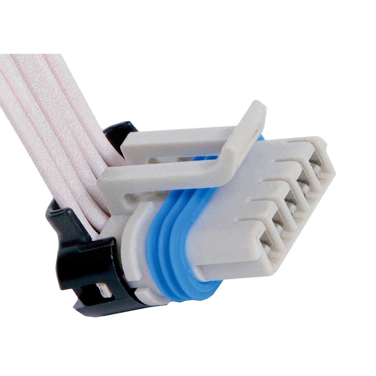 GM Genuine Parts Multi-Purpose Wire Connector PT1154 for Honda