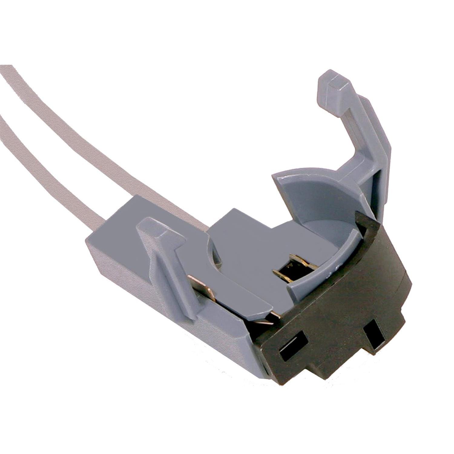 2001 buick century cigarette lighter fuse 2000 Buick LeSabre Cigarette Lighter Socket Connector