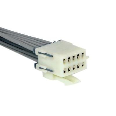 GM Genuine Parts Multi-Purpose Wire Connector PT150 for Chevrolet Corvette