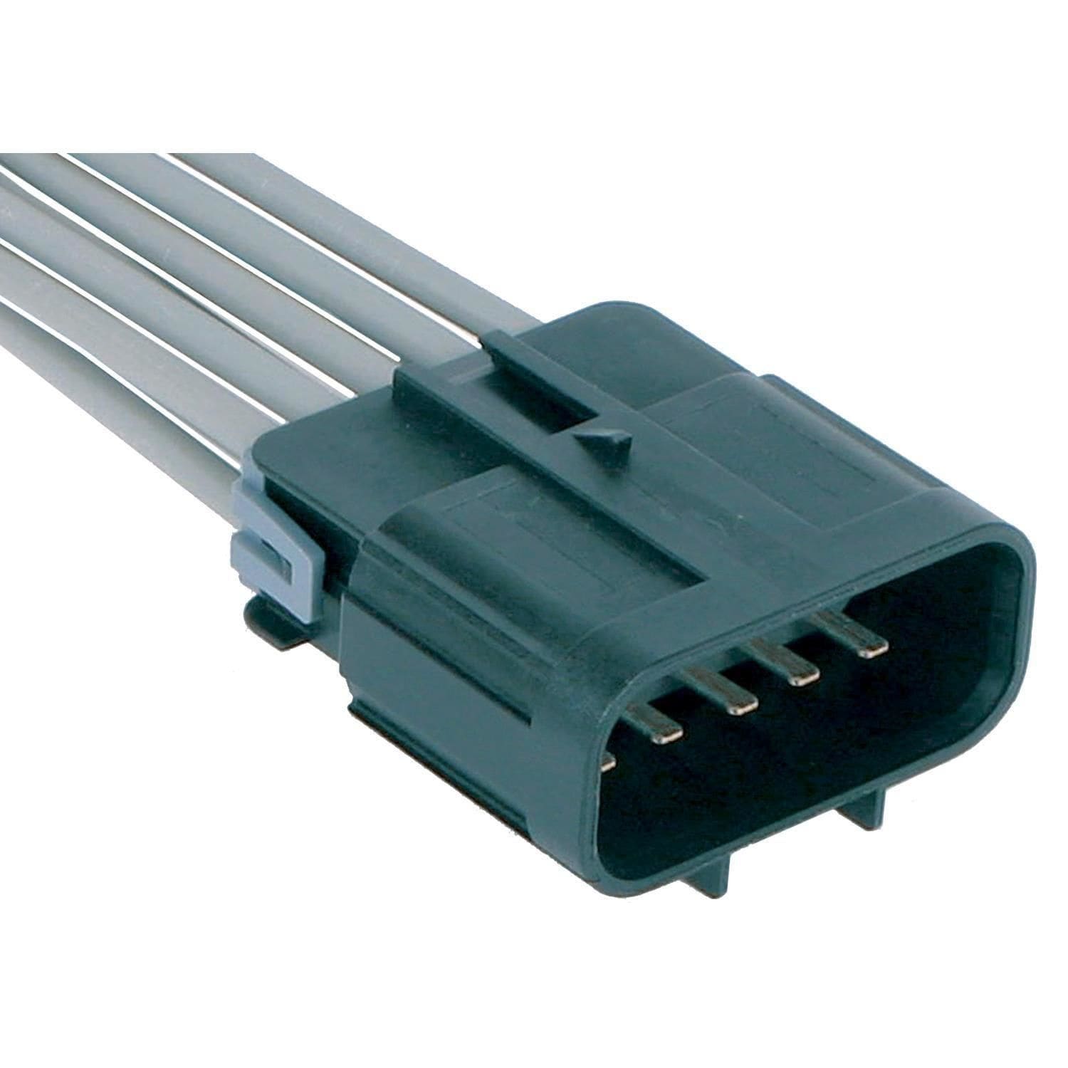 ACDelco Electrical Wire Connector PT1595