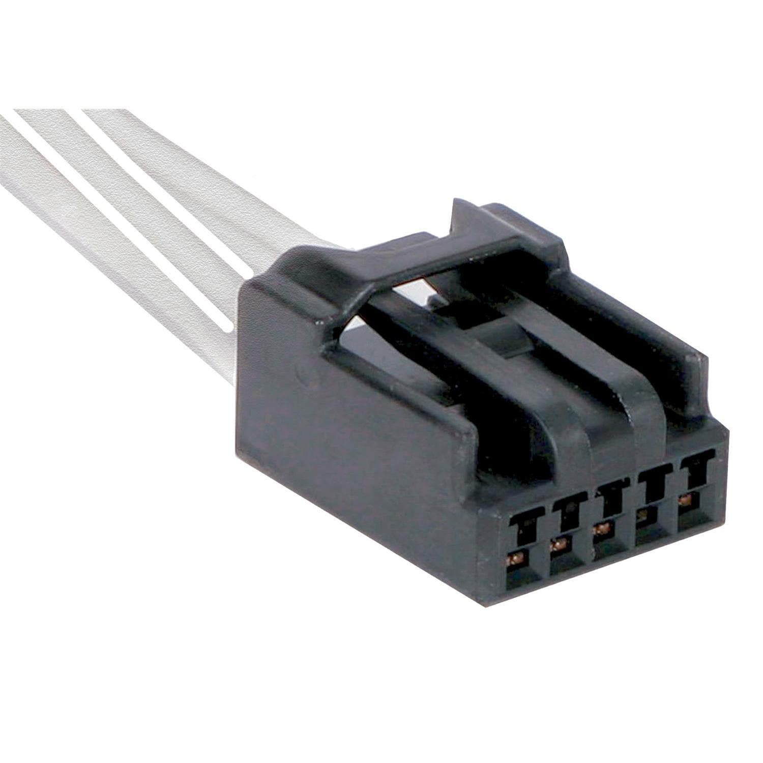 ACDelco Diagnostic Test Connector