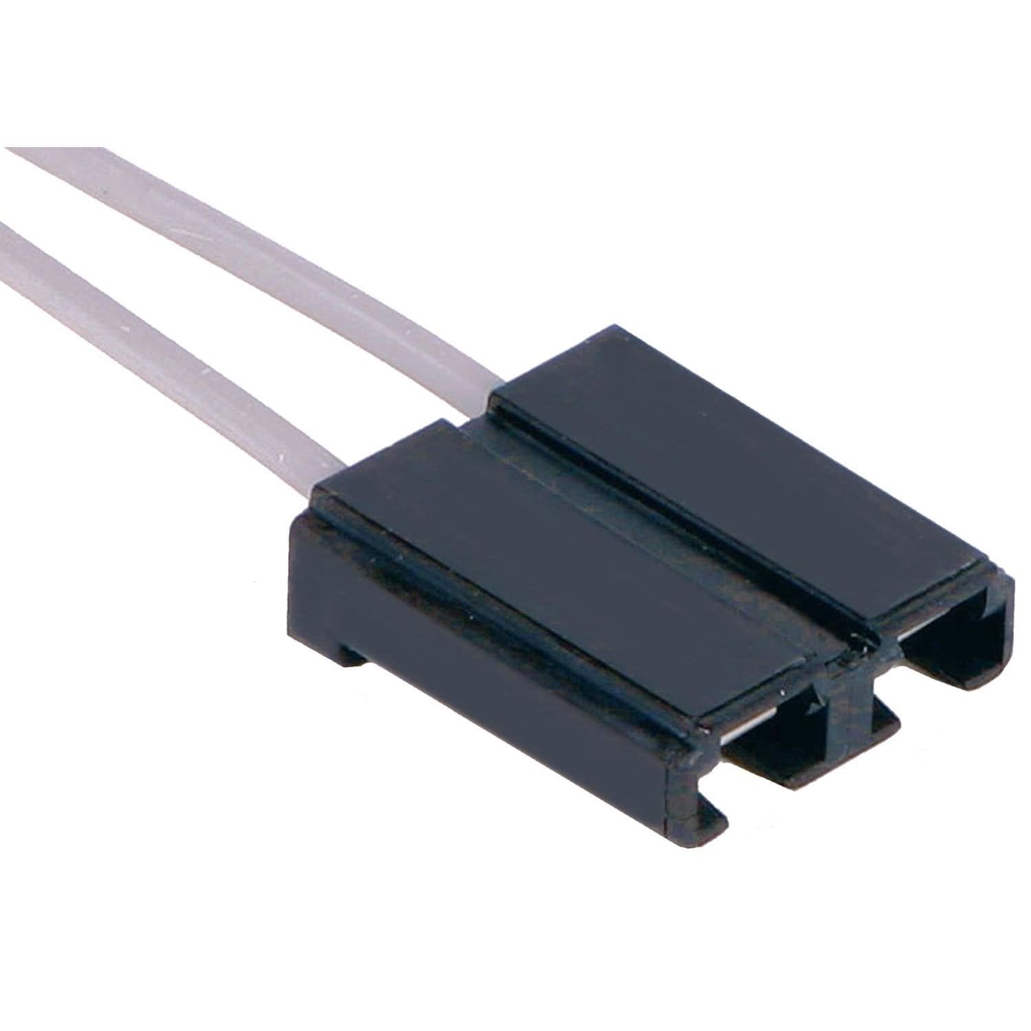 GM Genuine Parts Multi-Purpose Wire Connector PT175 for Ford Excursion