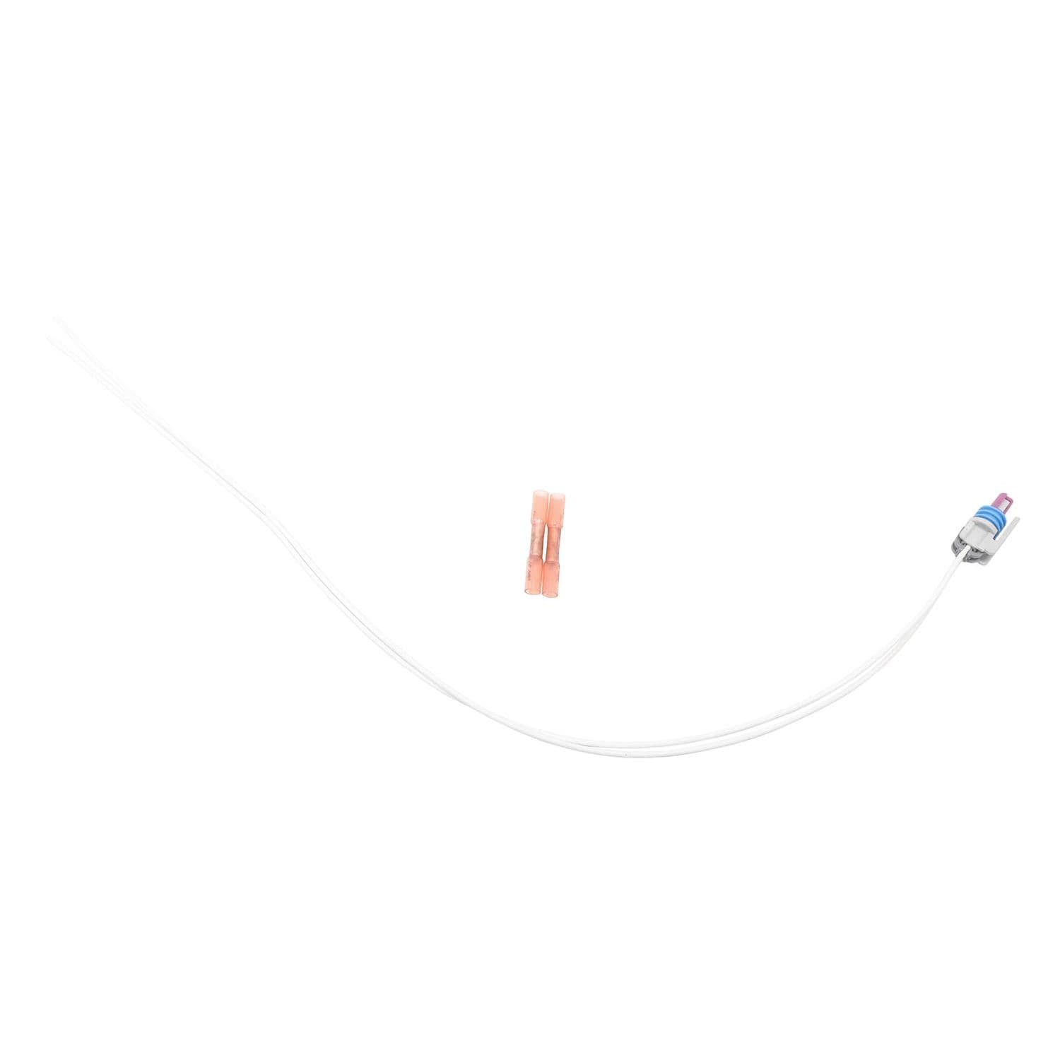 Best Knock Sensor Module Connector for Honda Cars, Trucks & SUVs