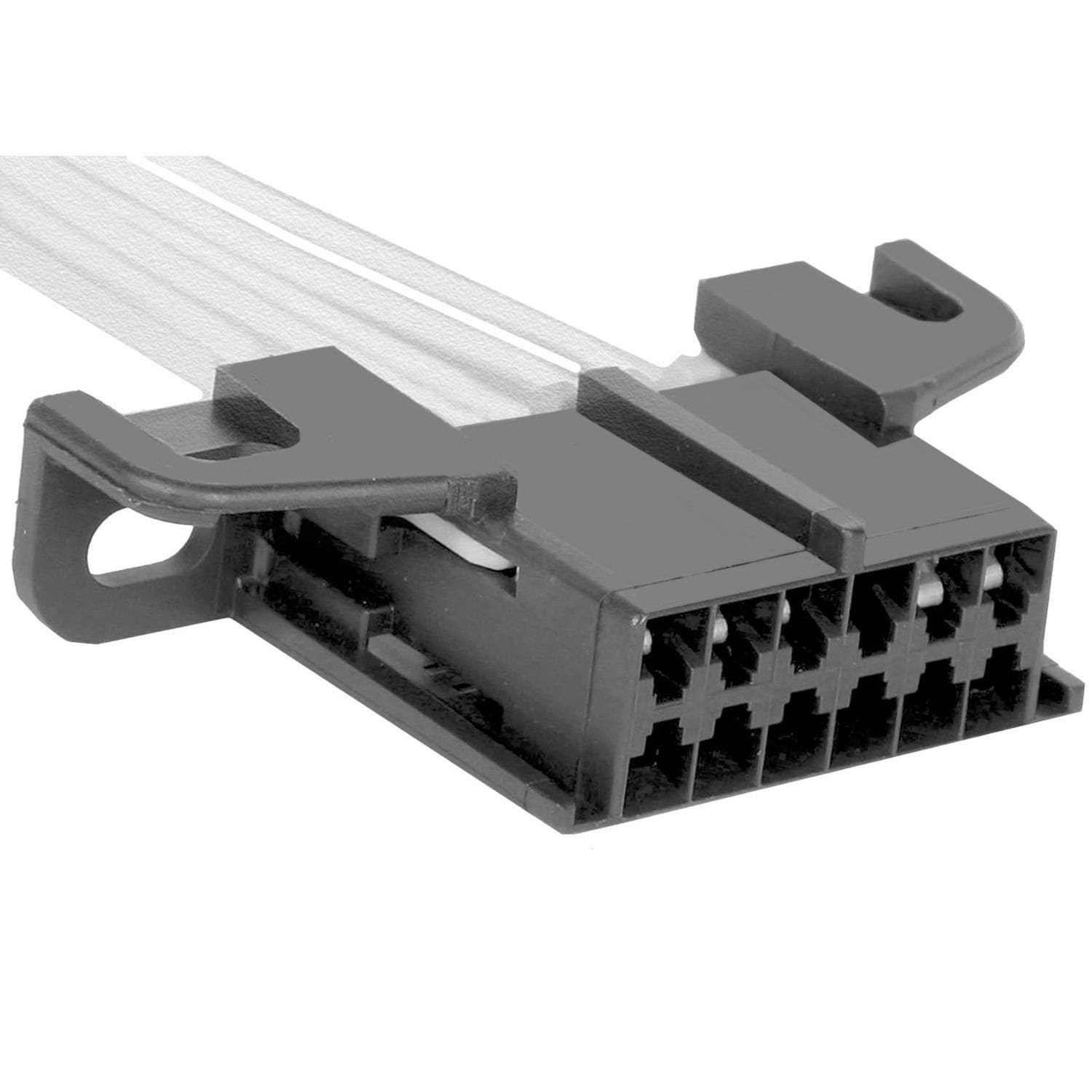 ACDelco Electrical Wire Connector PT190