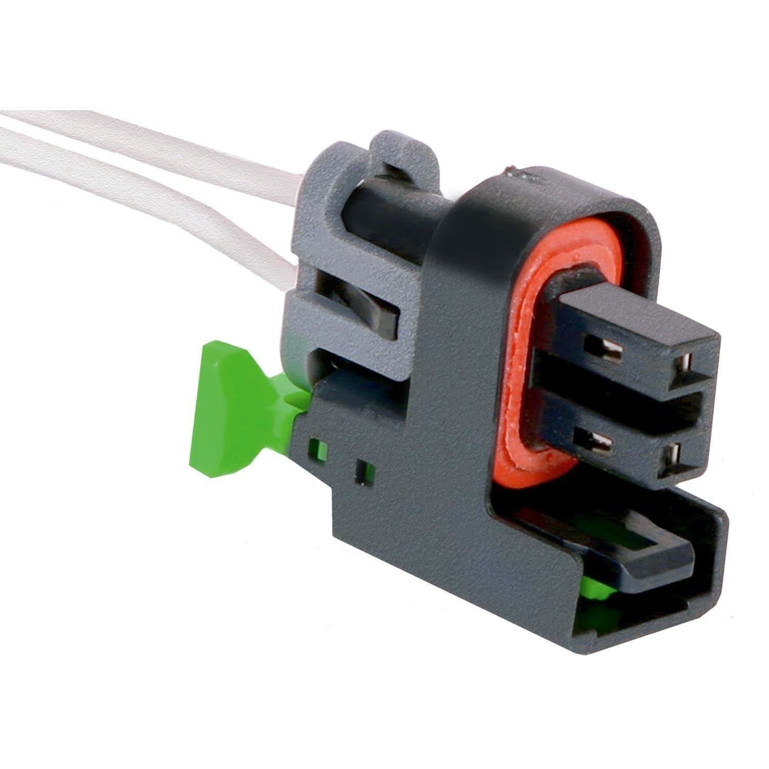 ACDelco Electrical Wire Connector PT2135 for Oldsmobile Achieva