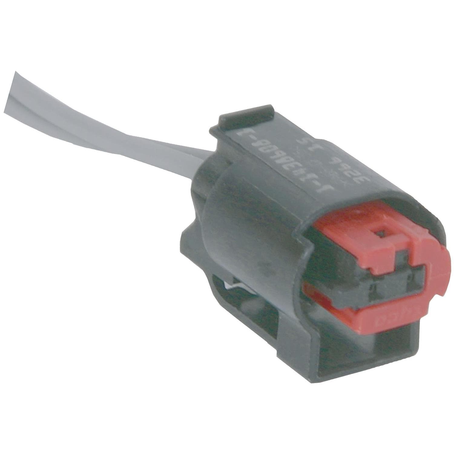 ae2323  ACDelco ABS Wheel Speed Sensor Wire Harness PT2232 | AutoZone