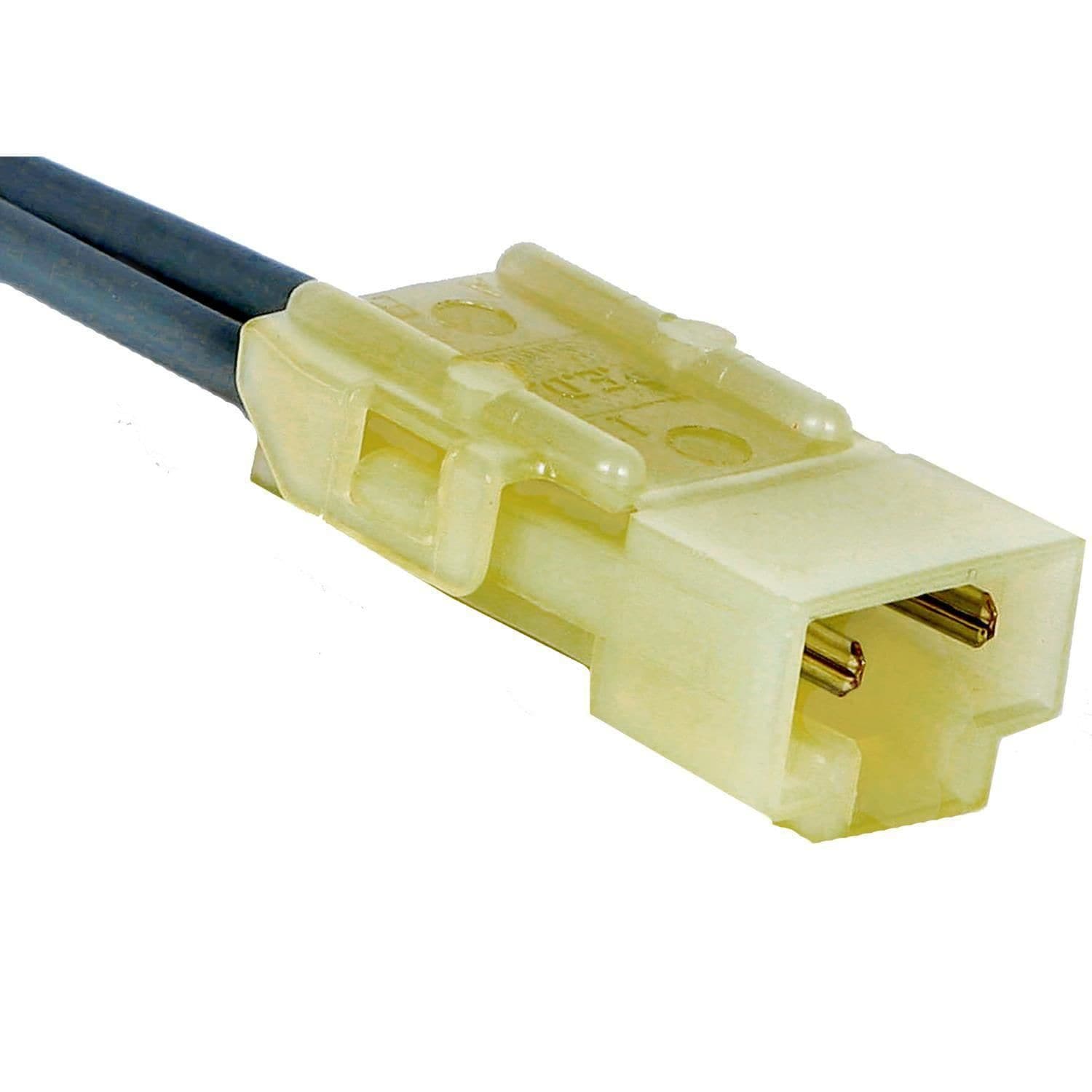 GM Genuine Parts Multi-Purpose Wire Connector PT228 for Ford Excursion