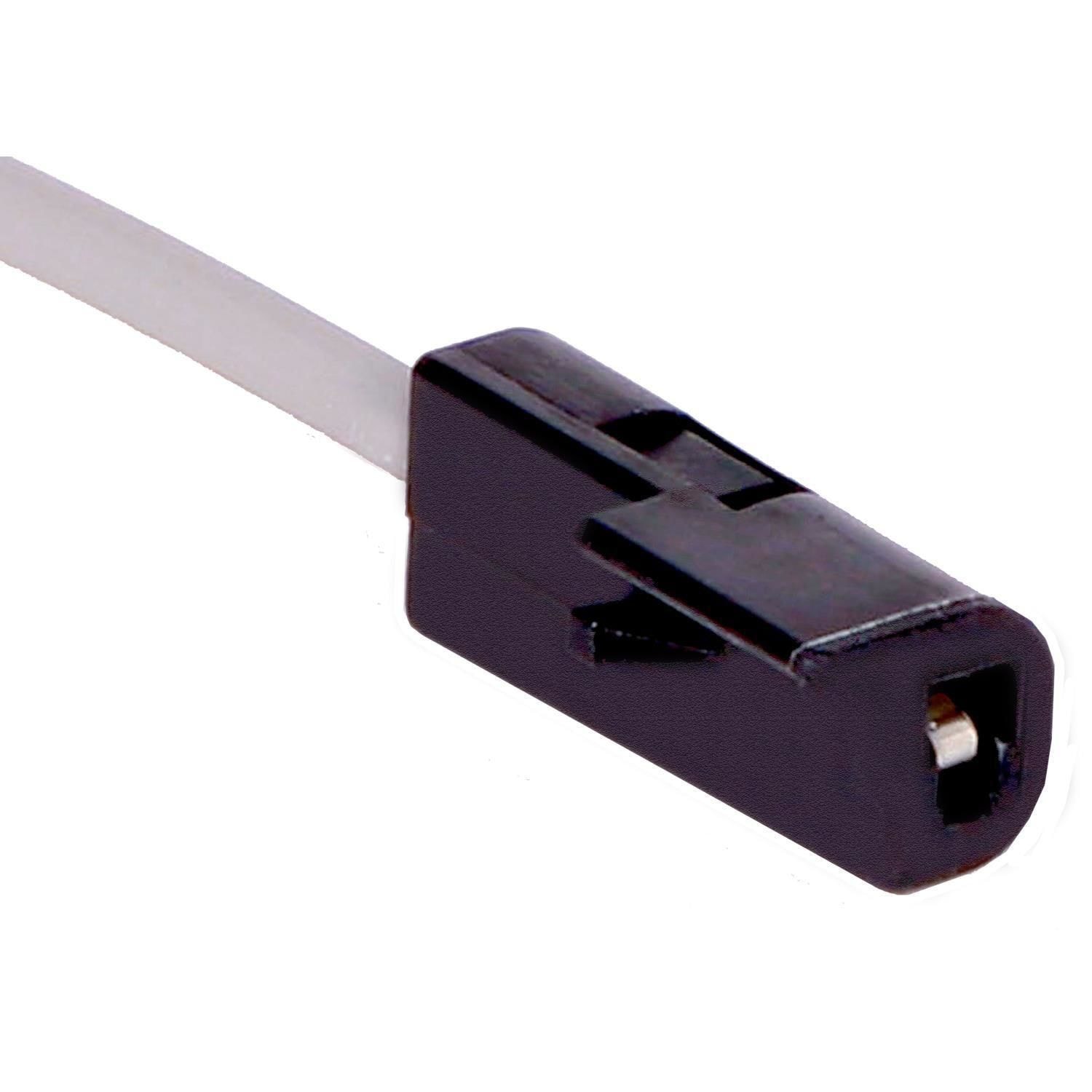 GM Genuine Parts Multi-Purpose Wire Connector PT242