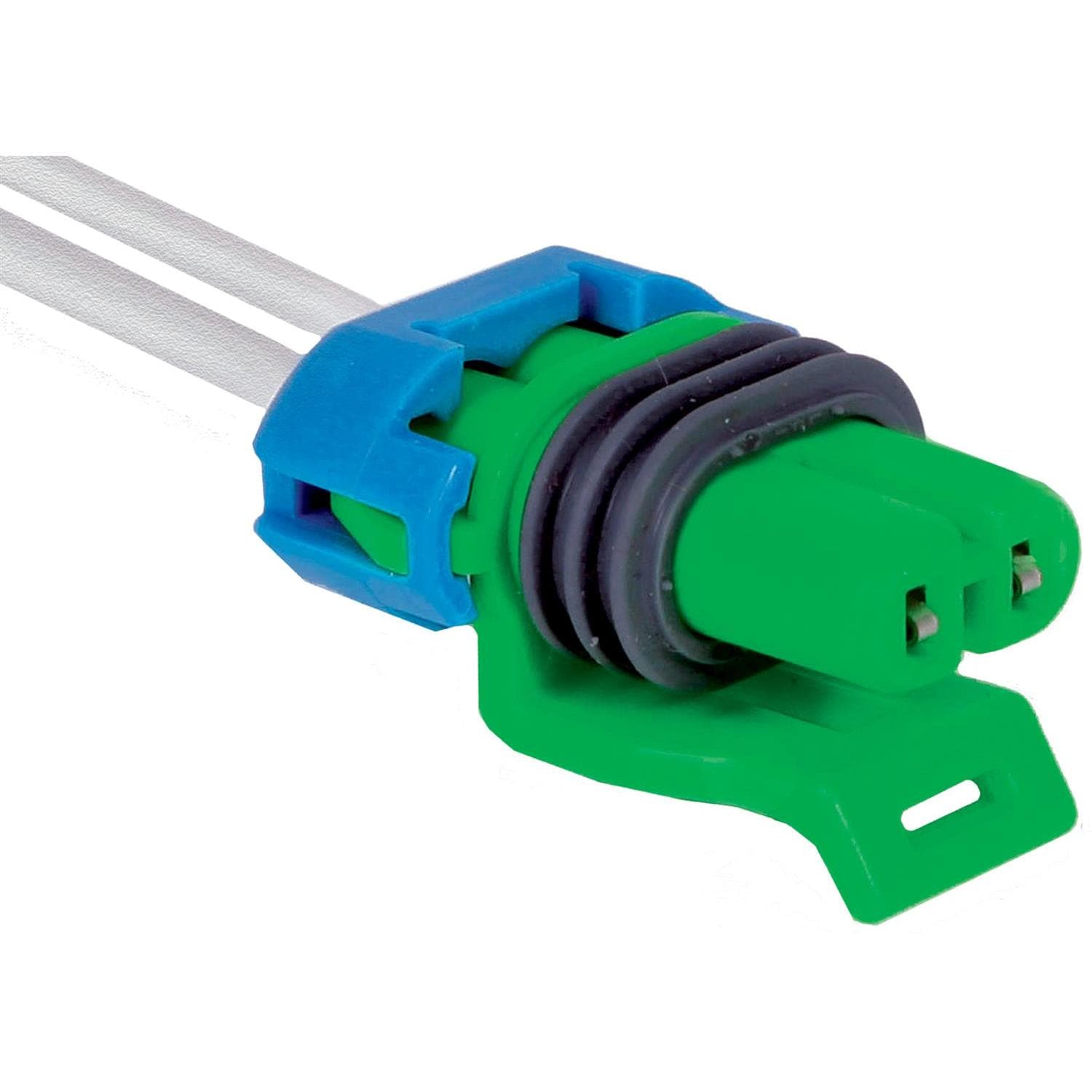 GM Genuine Parts Multi-Purpose Wire Connector PT248 for Chevrolet K10